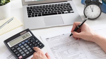 Principales novedades tributarias introducidas por el Real Decreto-Ley 5/2023