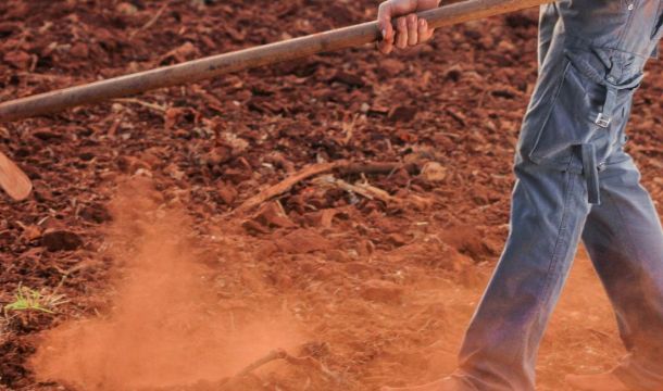 Agricultores y ganaderos &iquest;M&oacute;dulos o estimaci&oacute;n directa?