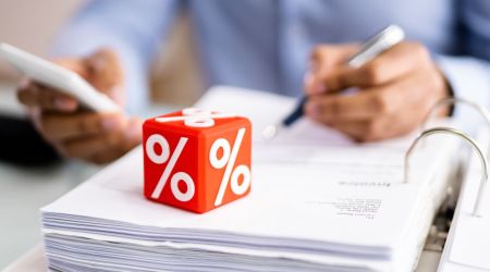 Nuevas novedades en materia de IVA y de IRPF para 2024-2025 según el Real Decreto de junio