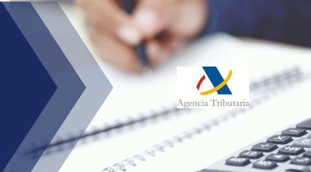 Gastos deducibles que no conocen los autónomos