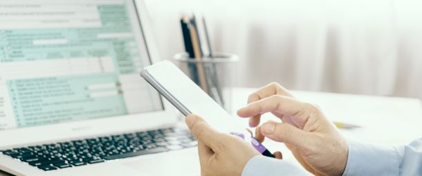 Régimen de recargos por declaración extemporánea sin requerimiento previo