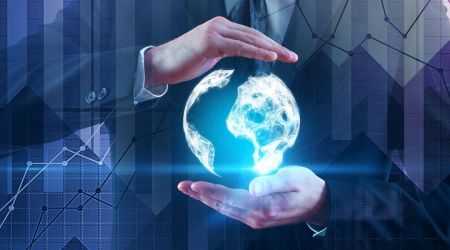 IVA en ventas a distancia asesoría fiscal Valladolid