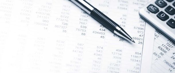 Principales medidas a tener en cuenta (IRPF, IS e IVA) 2025-2026