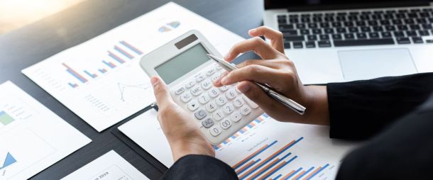 Noticias | Clemente Rueda y asociados | Clemente Rueda y Asociados S.L. | Clemente Rueda Valladolid Exenciones en el IVA asesoría fiscal en Valladolid