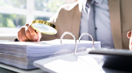 Liquidación del Impuesto de Sociedades asesoría fiscal Valladolid