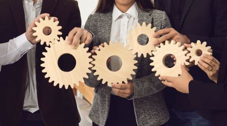 IRPF en rendimientos del trabajo asesoría fiscal en Valladolid