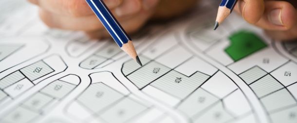 Novedades 2022 Plusval&iacute;a Municipal asesor&iacute;a fiscal Valladolid