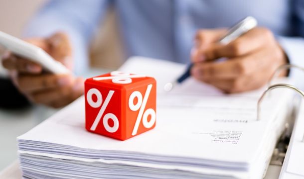 Nuevas novedades en materia de IVA y de IRPF para 2024-2025 según el Real Decreto de junio