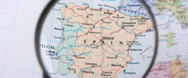 Reglas de localización de las prestaciones de servicios 2023