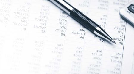 Novedades de renta Castilla y León 2024