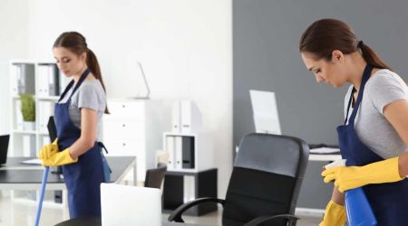 Obligaciones laborales