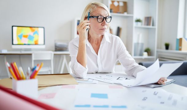 Autónomos 2025 vs. Sociedad Limitada: obligaciones y diferencias en España