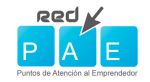 Puntos de Atención al Emprendedor PAE