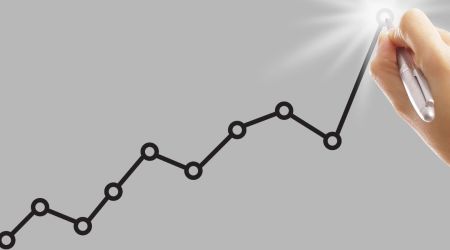 Incentivos para empresas individuales y aut&oacute;nomos 2023