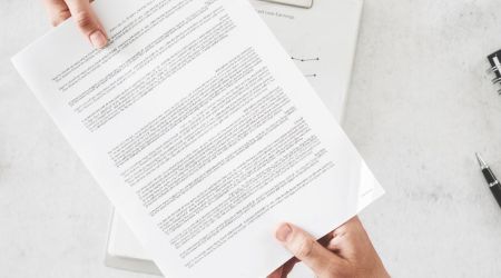 Qué necesito para crear una Sociedad Limitada