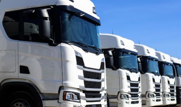 Aplicación Verifactu de Hacienda: cómo usar la nueva... | Clemente Rueda Valladolid ayuda al sector del transporte devolucion por el gasóleo profesional