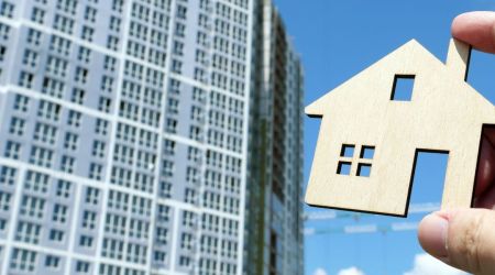 Devolución intereses cláusulas suelo asesoría fiscal Valladolid