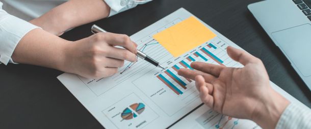 Compensación de bases imponibles negativas asesoría fiscal Valladolid