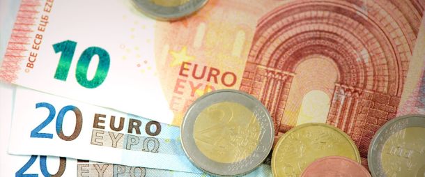 Cotizaci&oacute;n: actualizaci&oacute;n de base y topes m&iacute;nimos 2023