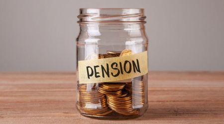 Planes de pensiones asesoría fiscal en Valladolid