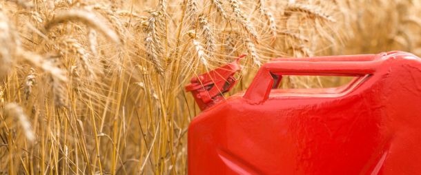 Noticias | Clemente Rueda y asociados | Clemente Rueda y Asociados S.L. | Clemente Rueda Valladolid Novedades 2023: ayuda precio del gasóleo agrario