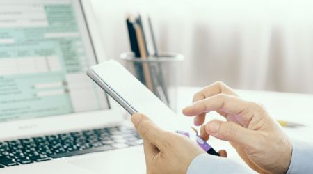 Régimen de recargos por declaración extemporánea sin requerimiento previo