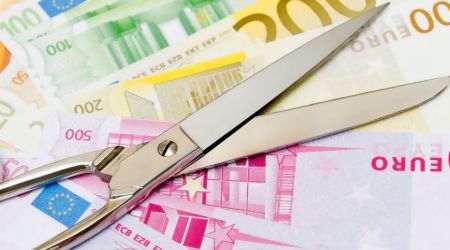 Principal novedad de cara al IS 2023