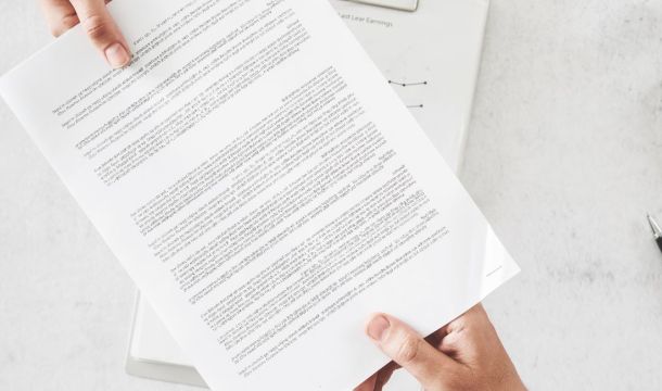 Qué necesito para crear una Sociedad Limitada