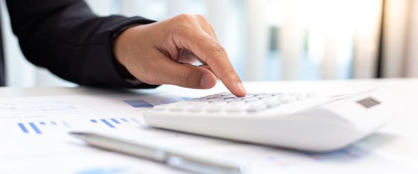 Tipos de IVA 2023 asesor&iacute;a fiscal en Valladolid