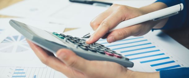 Deducciones, m&iacute;nimos y reducciones asesor&iacute;a fiscal Valladolid