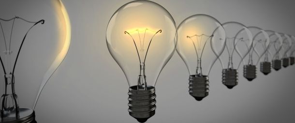 Noticias IVA | Clemente Rueda y asociados | Clemente Rueda y Asociados S.L. | Clemente Rueda Valladolid Reducción al 10% de IVA de energía eléctica asesoría fiscal Valladolid