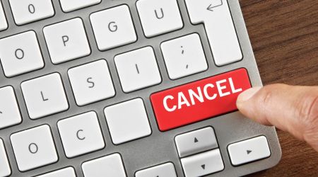 Tratamiento del IVA en cancelaciones de reservas asesoría fiscal Valladolid