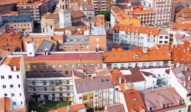 Principales medidas a tener en cuenta IS para el ahorro fiscal año 2023-2024