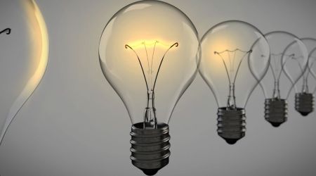 Noticias | Clemente Rueda y asociados | Clemente Rueda y Asociados S.L. | Clemente Rueda Valladolid Reducción al 10% de IVA de energía eléctica asesoría fiscal Valladolid