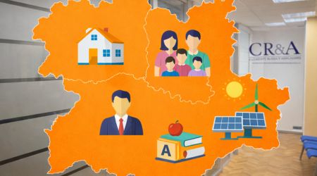 Deducciones fiscales poco conocidas en Castilla y León para la Renta 2025