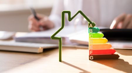 Deducci&oacute;n por obras de mejora en la eficiencia energ&eacute;tica 2023