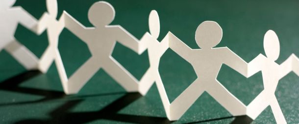 Nuevos supuestos de Inversión del Sujeto Pasivo 2023