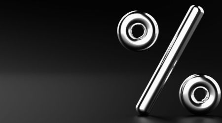 Modificación de tipos impositivos asesoría fiscal en Valladolid