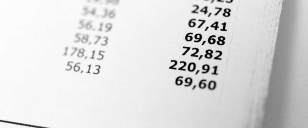 Aprobado el nuevo Reglamento que establece los requisitos informáticos de facturación