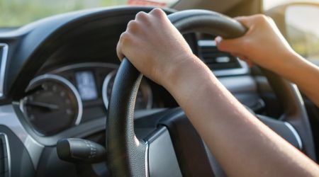 Hacienda sube la exención por gasto de kilometraje y la indemnización por uso de vehículo particular