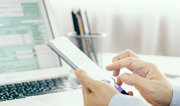 Régimen de recargos por declaración extemporánea sin requerimiento previo