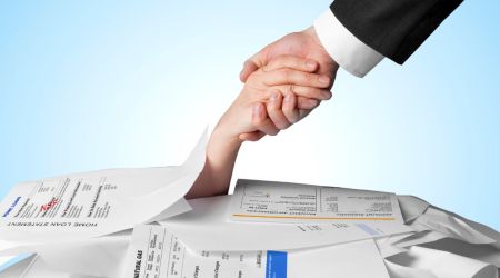 Asesoría Clemente Rueda y Asociados S.L. | Clemente Rueda Valladolid Aplazamiento y fraccionamiento de deudas tributarias 2023