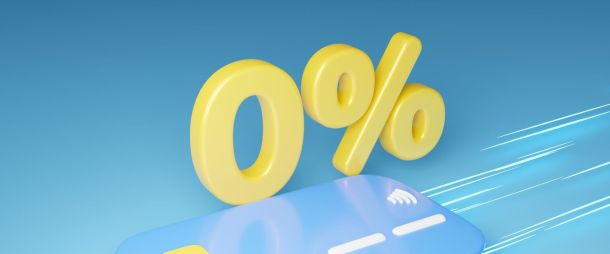 Asociaciones sin Ánimo de Lucro 2023