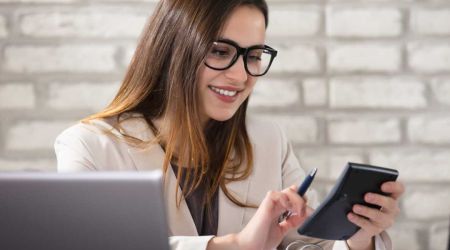 Todas las novedades de la declaración de la Renta 2024