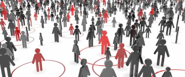 Aprobación del Modelo 369. Ventas a distancia 2023