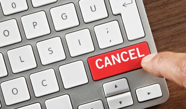 Tratamiento del IVA en cancelaciones de reservas asesoría fiscal Valladolid