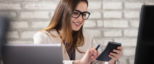 Todas las novedades de la declaración de la Renta 2024