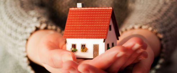 Noticias | Clemente Rueda y asociados | Clemente Rueda y Asociados S.L. | Clemente Rueda Valladolid Análisis de las deducciones en la vivienda asesoría fiscal Valladolid