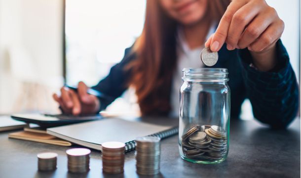 Guía IRPF 2025: ¿Reduce tu factura fiscal según tu situación personal?