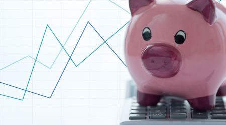 Amortizaciones asesoría fiscal en Valladolid